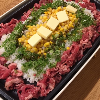 簡単おもてなし料理のレシピ 作り方 簡単人気ランキング 楽天レシピ